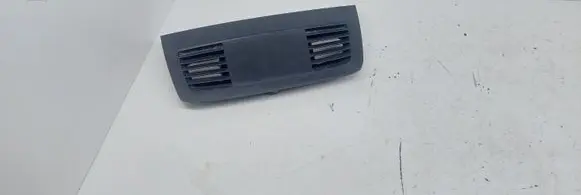 BMW 3 E90 E91 Other dashboard part 7130740