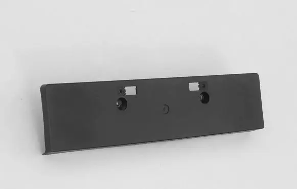 Toyota RAV 4 (XA30) Front bumper 52114-42090 A52114-42090