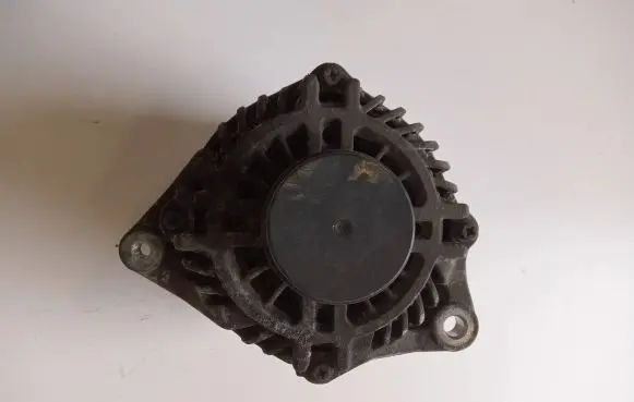 Infiniti FX Generator/alternator 231001BN1A