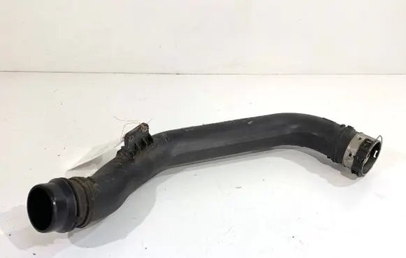 Mercedes-Benz CLA C117 X117 W117 Intercooler hose/pipe A6070900242