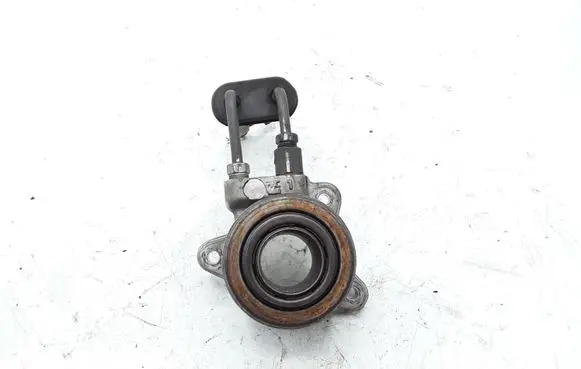 Hyundai i40 clutch release bearing BB40530S35