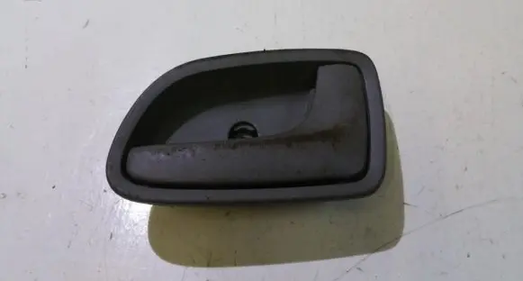 KIA Rio Front door interior handle 1247600161