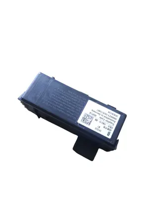 Ford Mondeo MK V Other control units/modules FR3T15K619BB