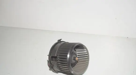 BMW 2 F45 Heater fan/blower 9297752 64119297752