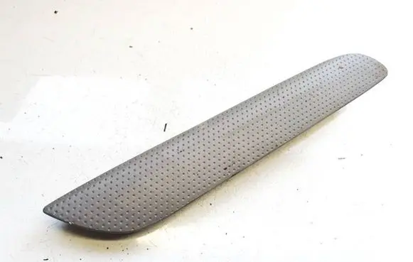 Mazda Premacy Other interior part c10068d82 c1004581d