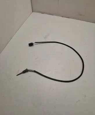 BMW 3 F30 F35 F31 Exhaust gas temperature sensor 8508071