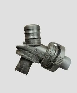 Opel Insignia A Breather valve 55568910