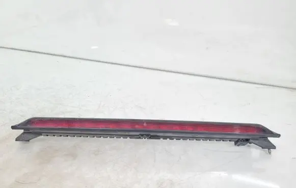 Volkswagen Golf IV Third/center stoplight 1J6945097C