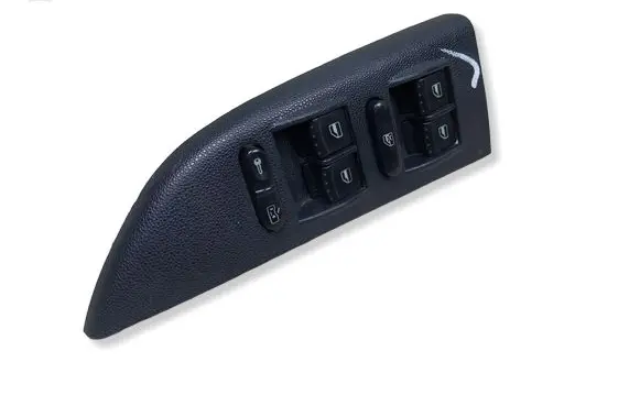 Volkswagen PASSAT B5 Electric window control switch 1J4959857DKSACJ 1J4959857D