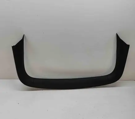 Honda Civic X Centre console side trim rear 84433TGGAA0