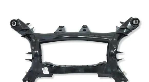 BMW 2 F22 F23 Rear subframe 6851656MWGK