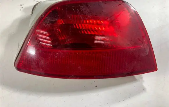 Ford Focus Rear fog light 1M5115K272A