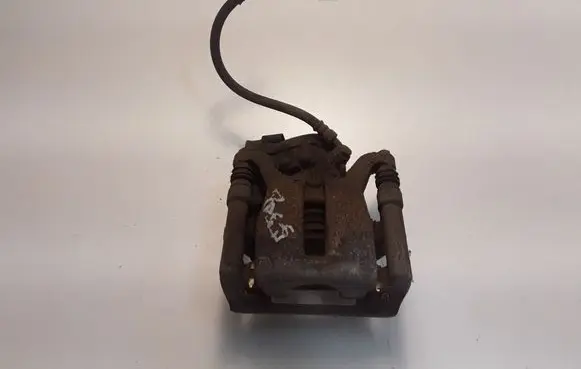 MG MG5 II Rear brake caliper 10878985