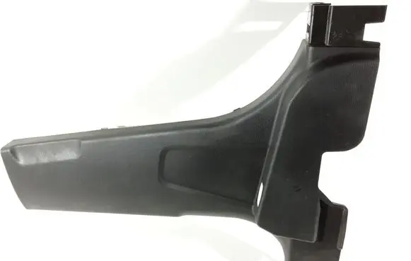 SsangYong Tivoli (B) pillar trim (bottom) K7735035000 7735035000