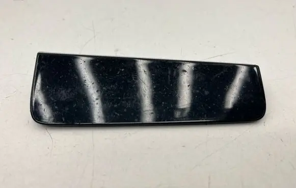 Toyota RAV 4 (XA50) Front tow hook cap/cover 5328542140