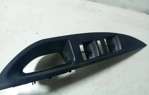 Seat Altea Front door window switch trim 5P1867171A 56022462