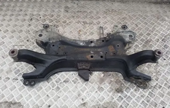 Toyota Avensis T270 Front subframe