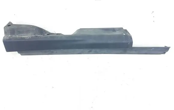 Ford C-MAX II Side skirt rear trim DM51R10155 DM51R10155AA R10155