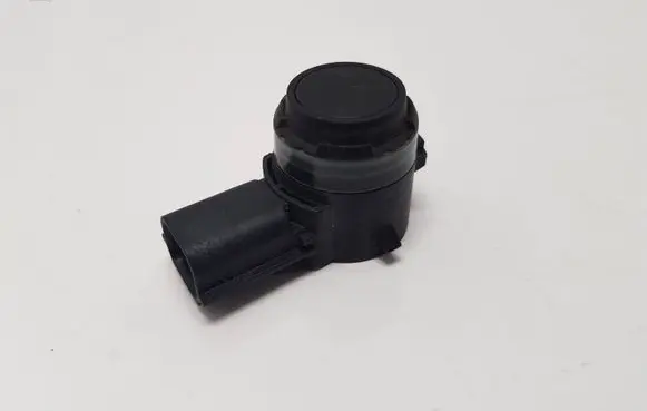 Ford Puma Parking PDC sensor HU5T15K859GA