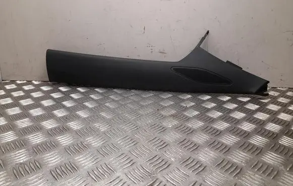 Volkswagen ID.4 (A) pillar trim 11A867234E