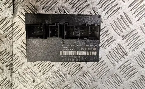 Volkswagen Touran I Comfort/convenience module 1k0959433c
