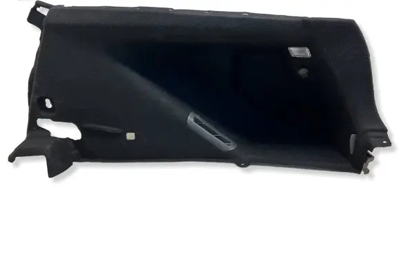 Toyota Corolla E210 E21 Trunk/boot side trim panel OYT26652