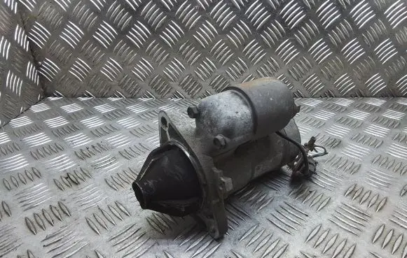 Nissan Primera Starter motor 233000M302 S114800B