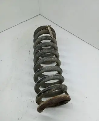 Chrysler 300 - 300C Rear coil spring 04895475AB