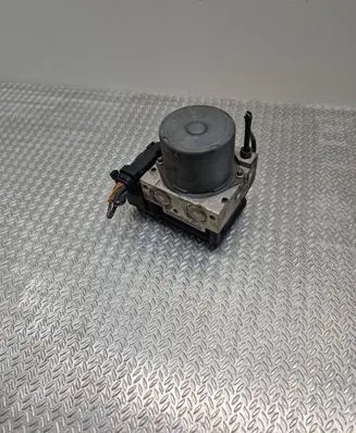 Renault Megane II ABS Pump 0265800300 48309A1391