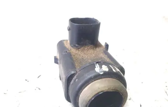 Renault Avantime Parking PDC sensor 6025403522