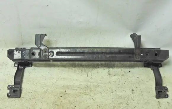 Citroen DS3 Front bumper cross member 9683395480