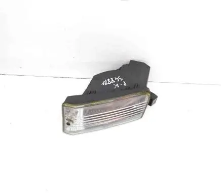 Toyota RAV 4 (XA20) Front indicator light
