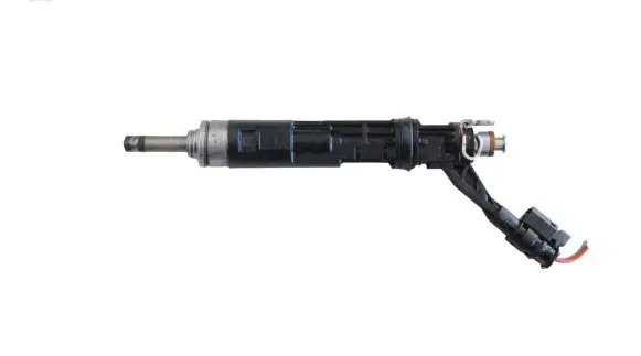 Porsche 911 991 Fuel injector 9A211031602
