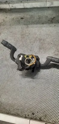 Fiat Ducato Indicator stalk 000L9798NJ0 0980000940
