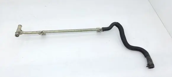 Volvo XC60 Engine coolant pipe/hose 6G918274HD