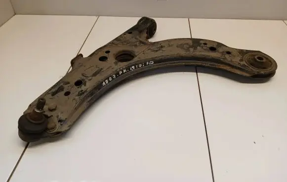Audi A3 S3 8L Front control arm