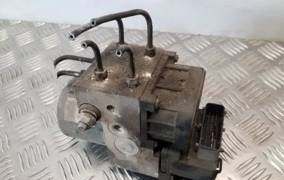 Subaru Legacy ABS Pump