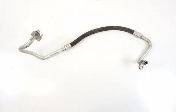 Air conditioning (A/C) pipe/hose