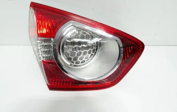 Ford Kuga I Rear/tail lights 8V4113A603AD 2ZR00354601