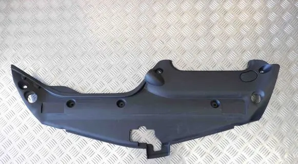 Toyota Prius (XW20) Radiator trim 5328947020 5328947010