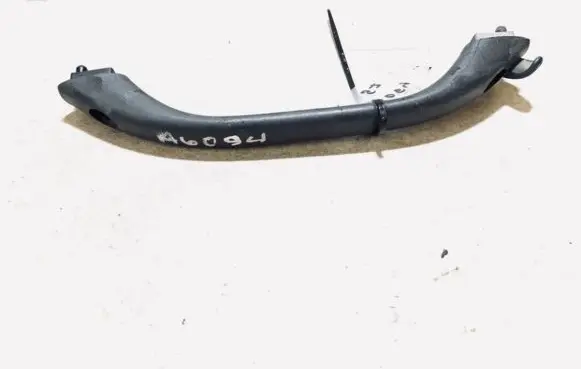 Mercedes-Benz E W210 Rear interior roof grab handle 2108101551