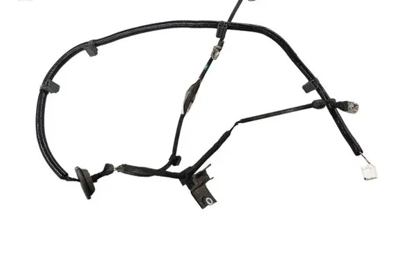 Toyota Highlander XU50 Other wiring loom 821640E090