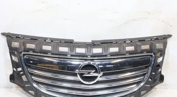 Opel Insignia A Front grill 13238420