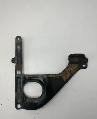 Audi A3 S3 8V Other engine bay part 5Q0955443D 01S3714