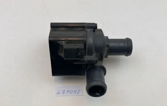 Audi A4 S4 B9 8W Electric auxiliary coolant/water pump 06H121601N 704071220 35100044