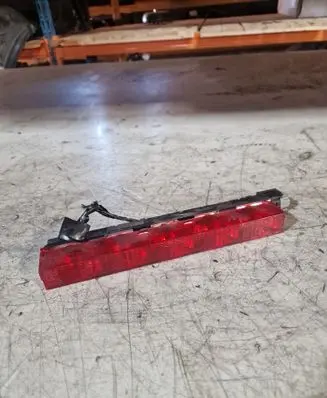 Ford Focus Third/center stoplight 1S7113A613AE