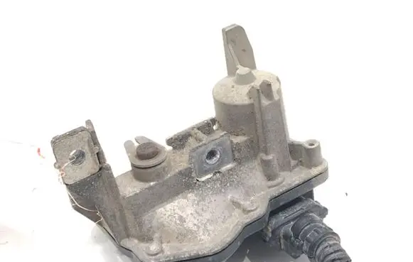 Mercedes-Benz Citan W415 Engine shut-off valve 147B08010R