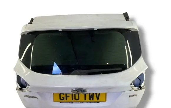 Ford Kuga I Tailgate/trunk/boot lid