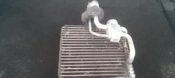 KIA Carnival Heater blower radiator e416230230 e41623-0230