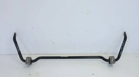 BMW i3 Front anti-roll bar/sway bar 6887535MWGK 6887535